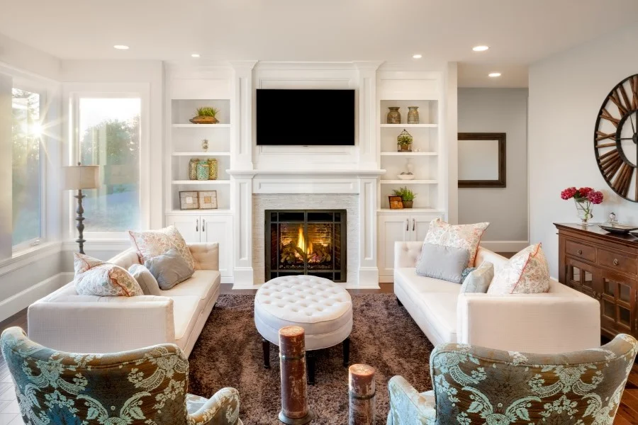 Preferred Remodel Contractor in Whitney, TX Professional Remodel Contractor in Whitney, TX