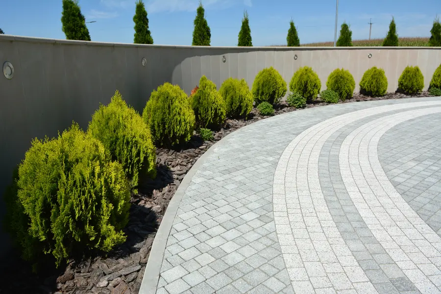 How to Install a Stone Driveway in Whitney, TX How to Install a Stone Driveway in Whitney, TX