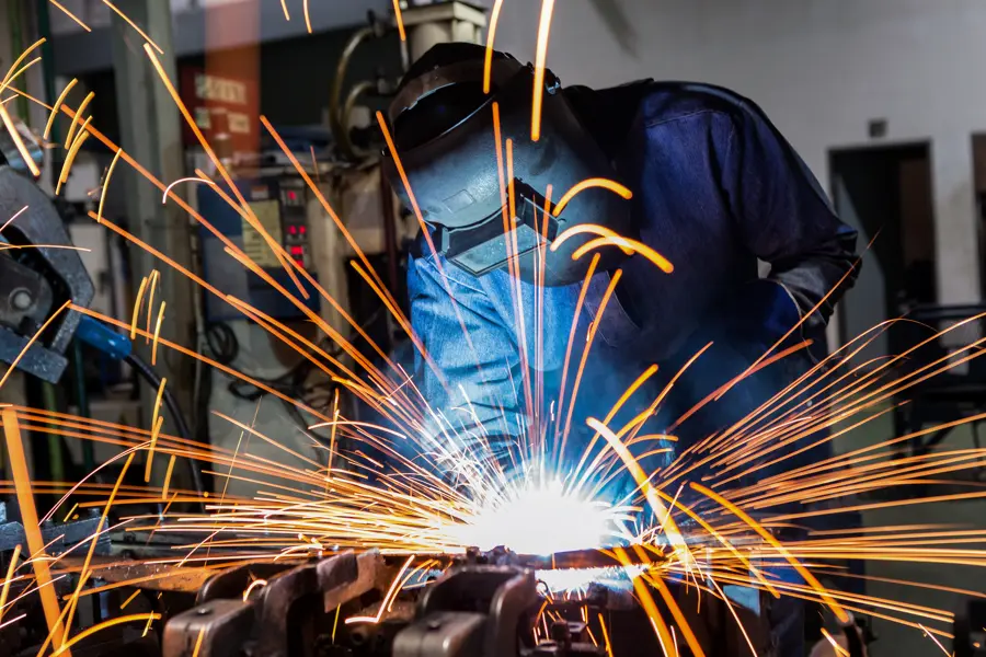 Reliable Welding Services in Whitney, TX Reliable Welding Services in Whitney, TX